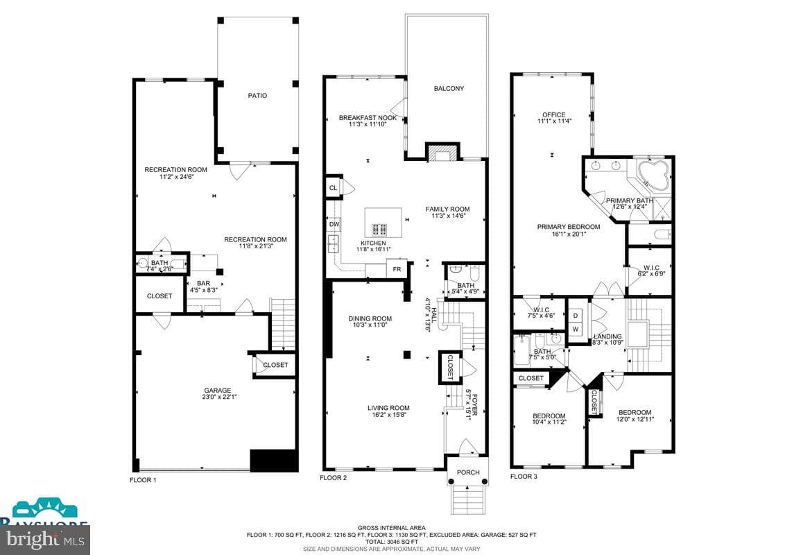 4248 Chariot Way photo 60