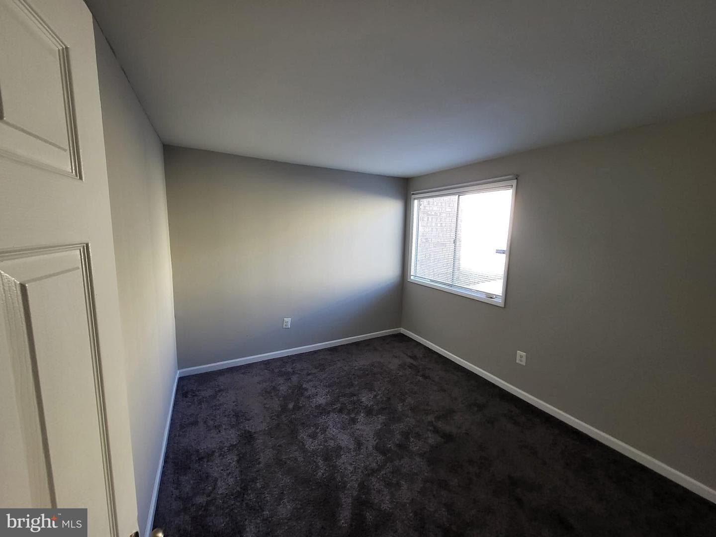 554 Wilson Bridge Drive #6755 B-1 photo 11
