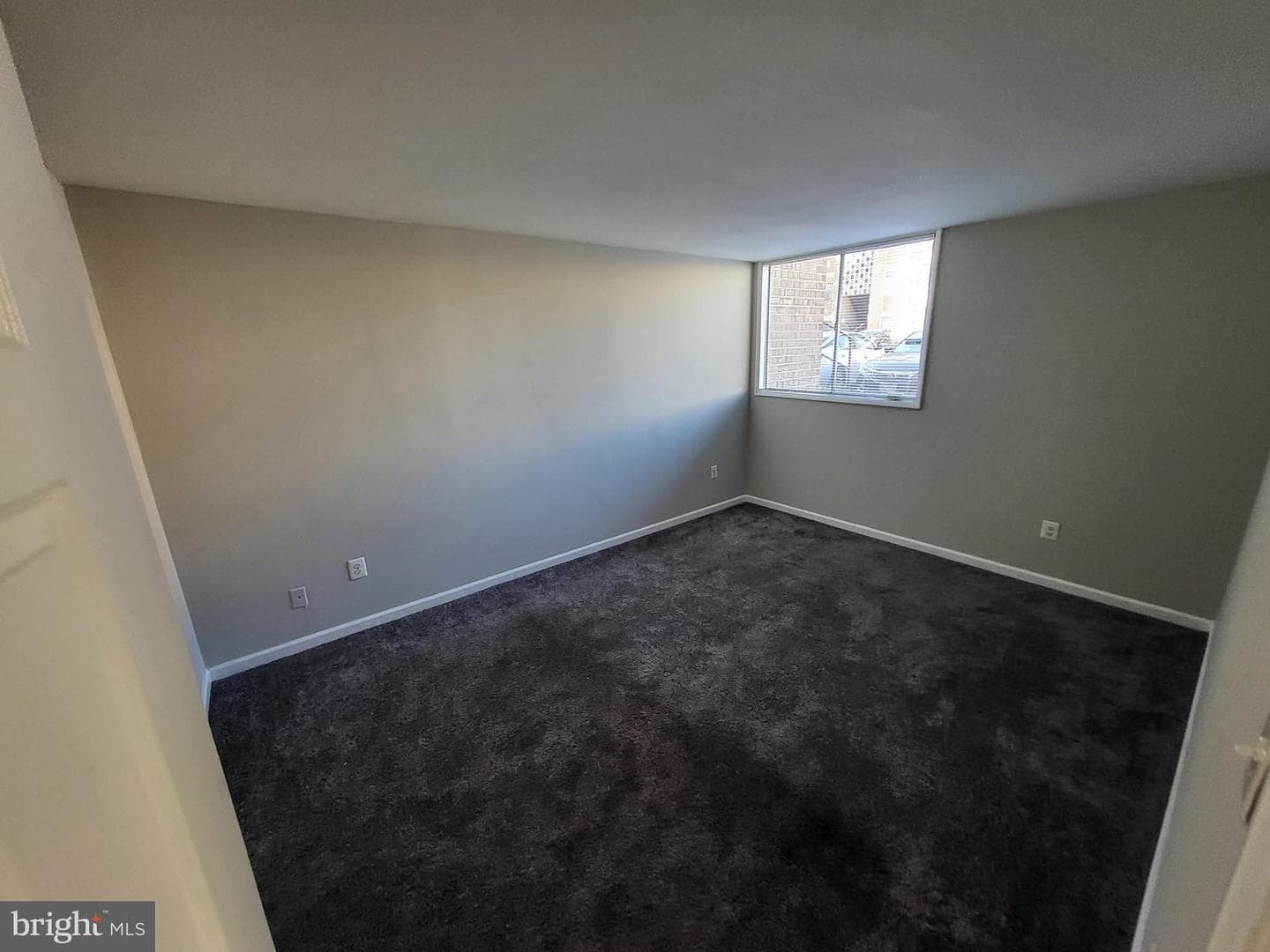 554 Wilson Bridge Drive #6755 B-1 photo 12