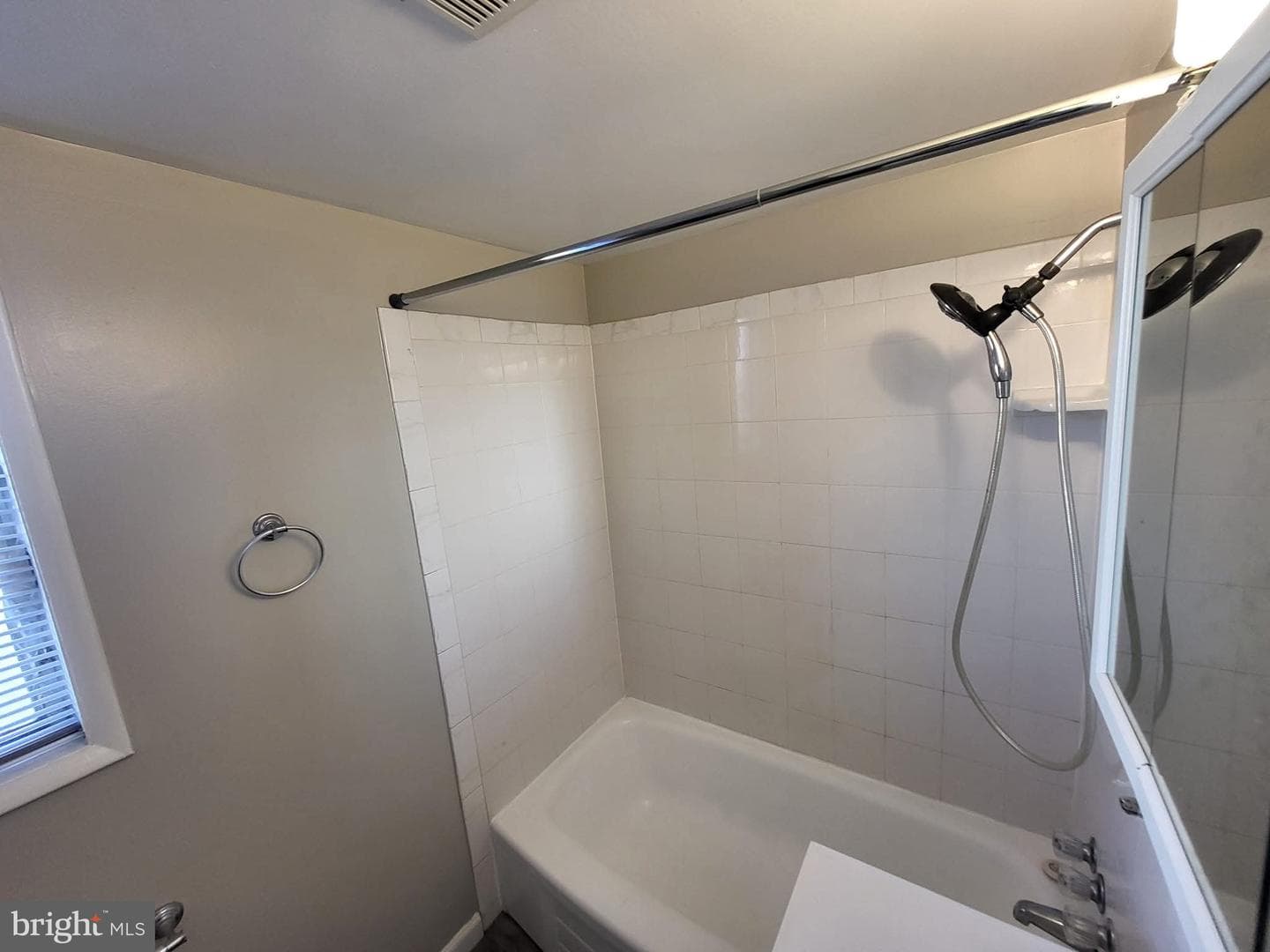 554 Wilson Bridge Drive #6755 B-1 photo 16