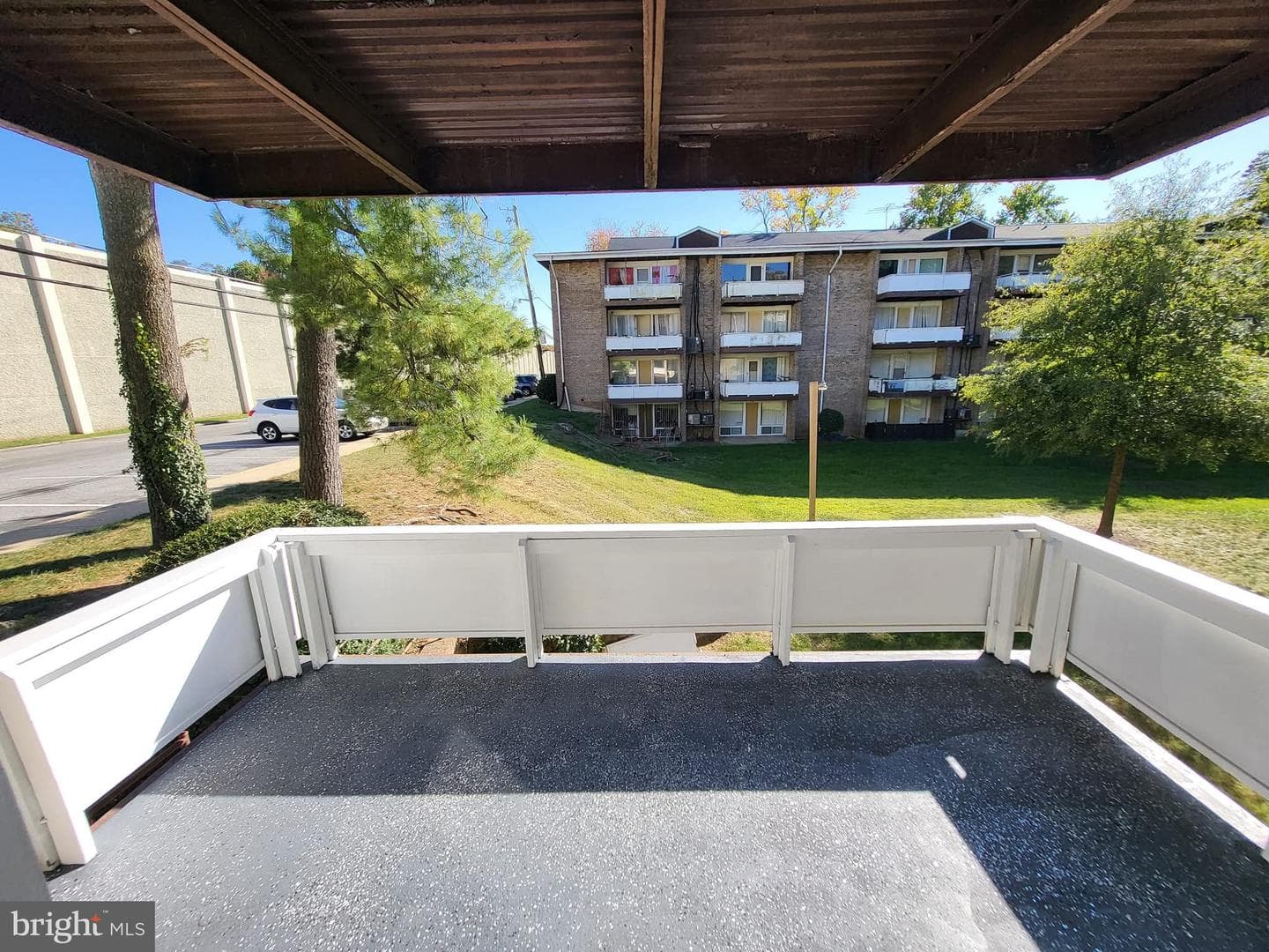 554 Wilson Bridge Drive #6755 B-1 photo 17