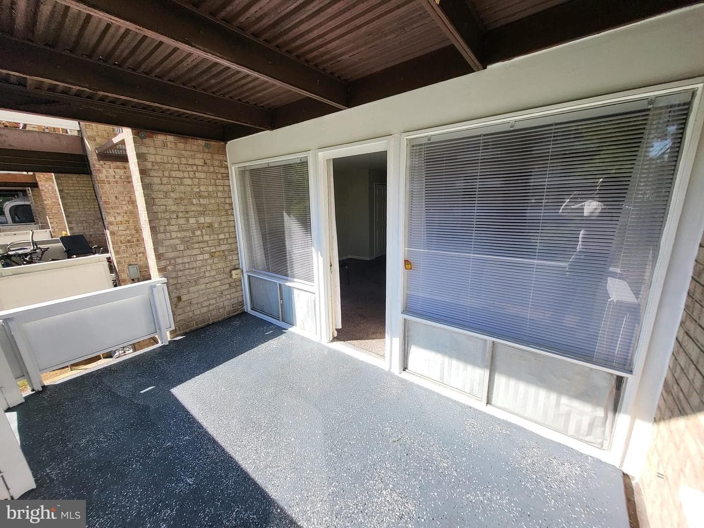 554 Wilson Bridge Drive #6755 B-1 photo 18