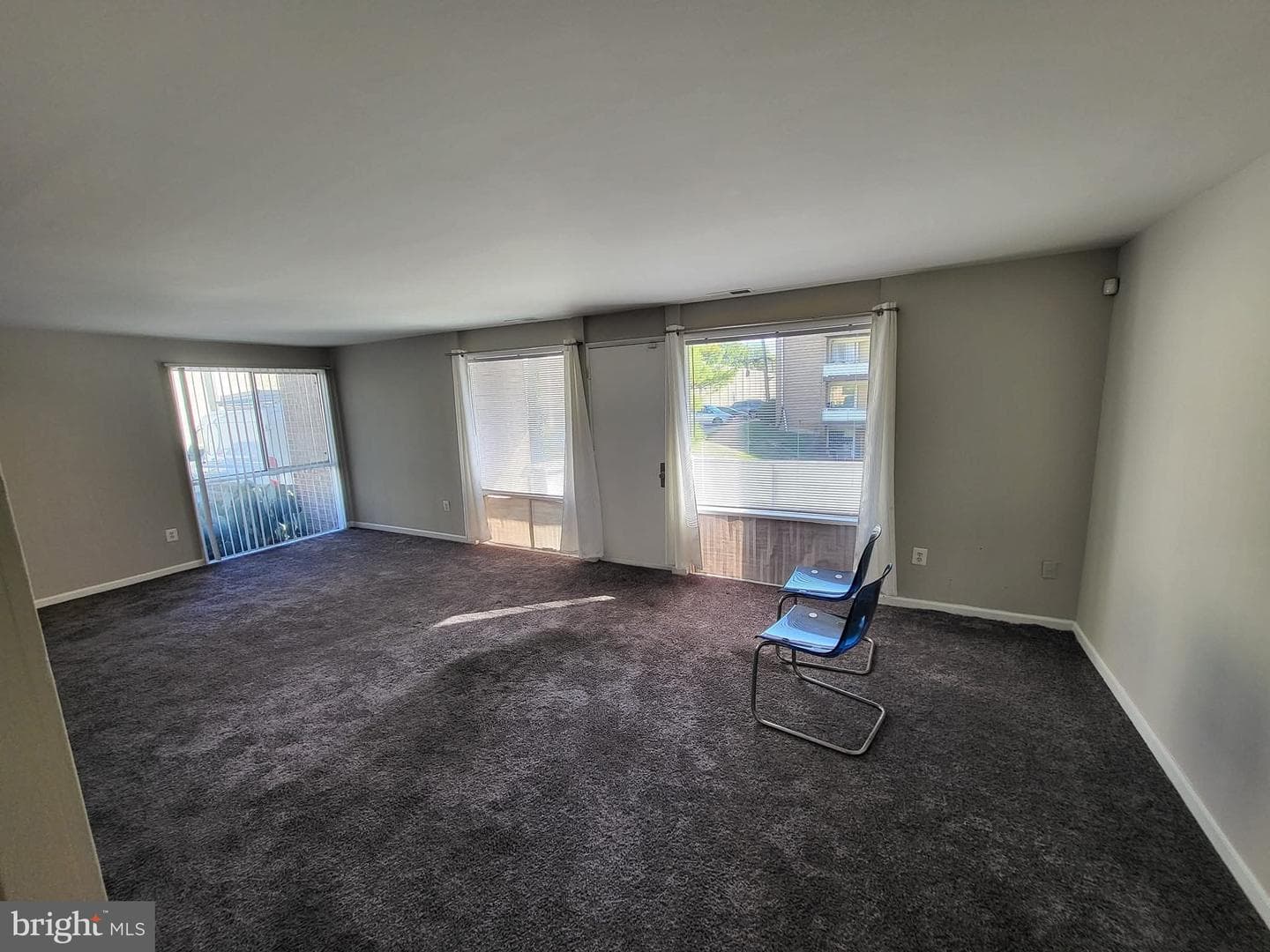 554 Wilson Bridge Drive #6755 B-1 photo 5