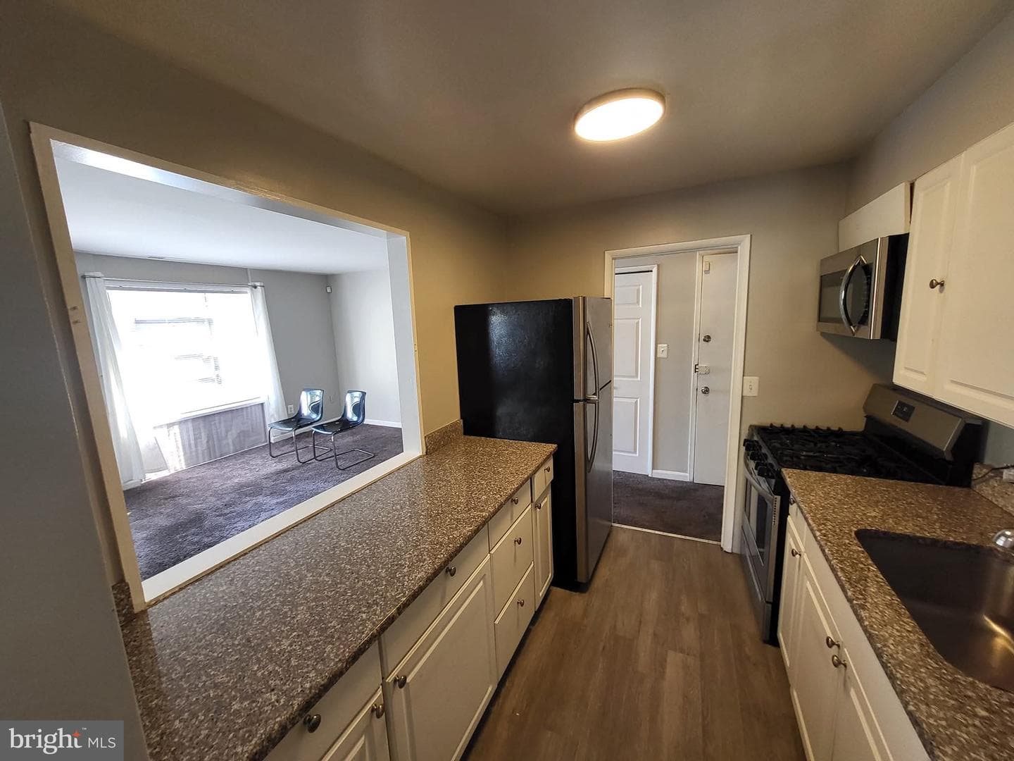 554 Wilson Bridge Drive #6755 B-1 photo 8