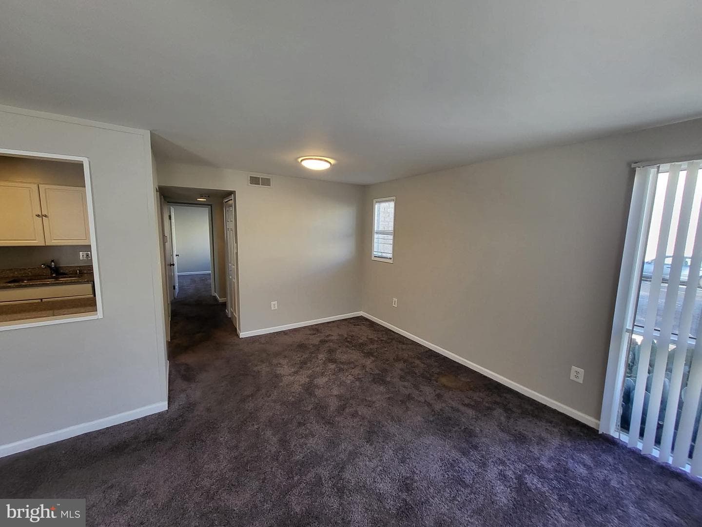 554 Wilson Bridge Drive #6755 B-1 photo 9