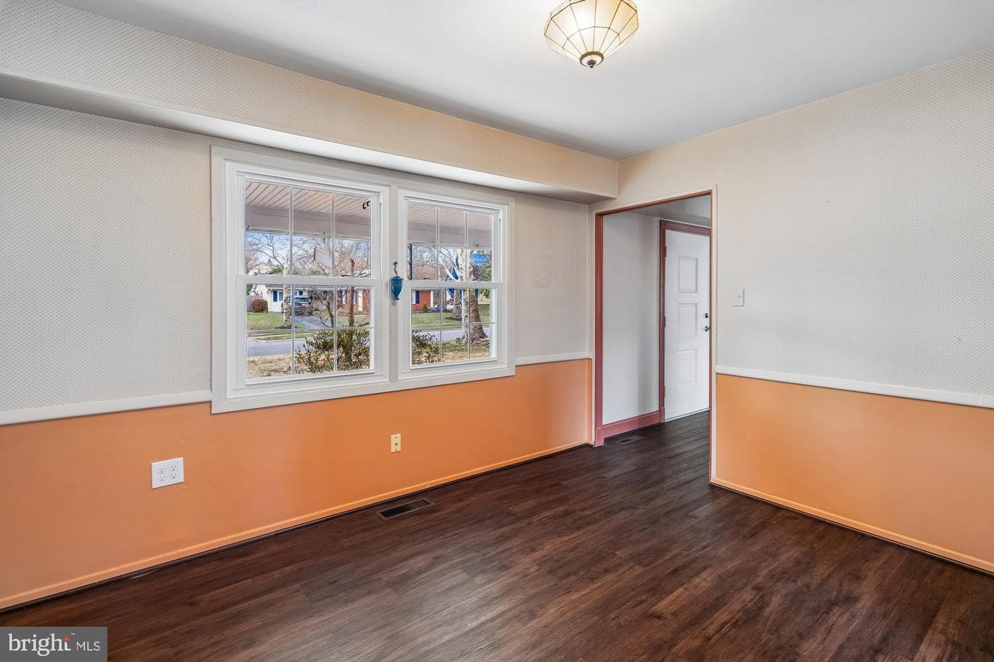 12414 Starlight Lane photo 12