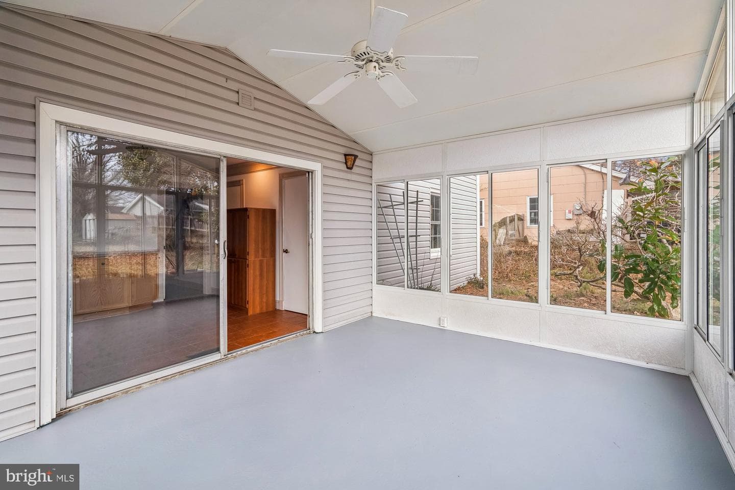 12414 Starlight Lane photo 16
