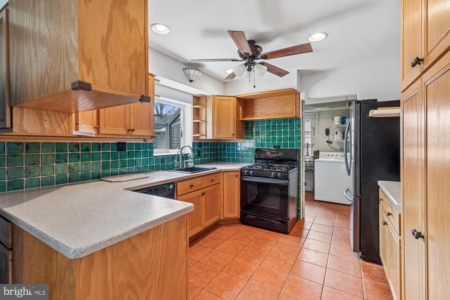 12414 Starlight Lane photo 19