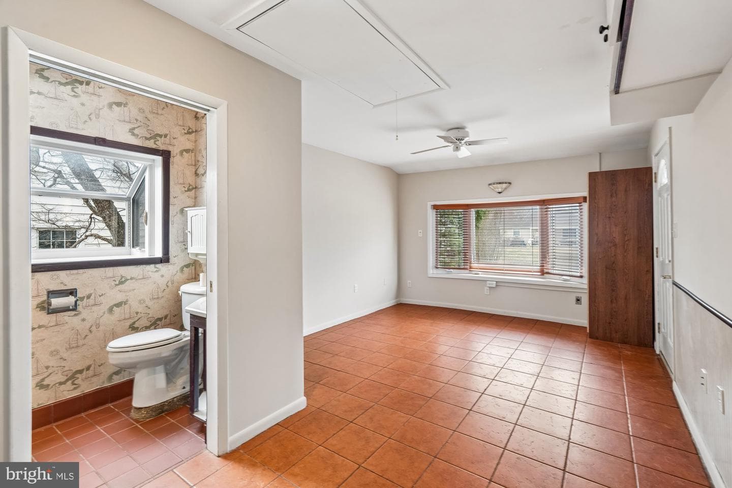 12414 Starlight Lane photo 22
