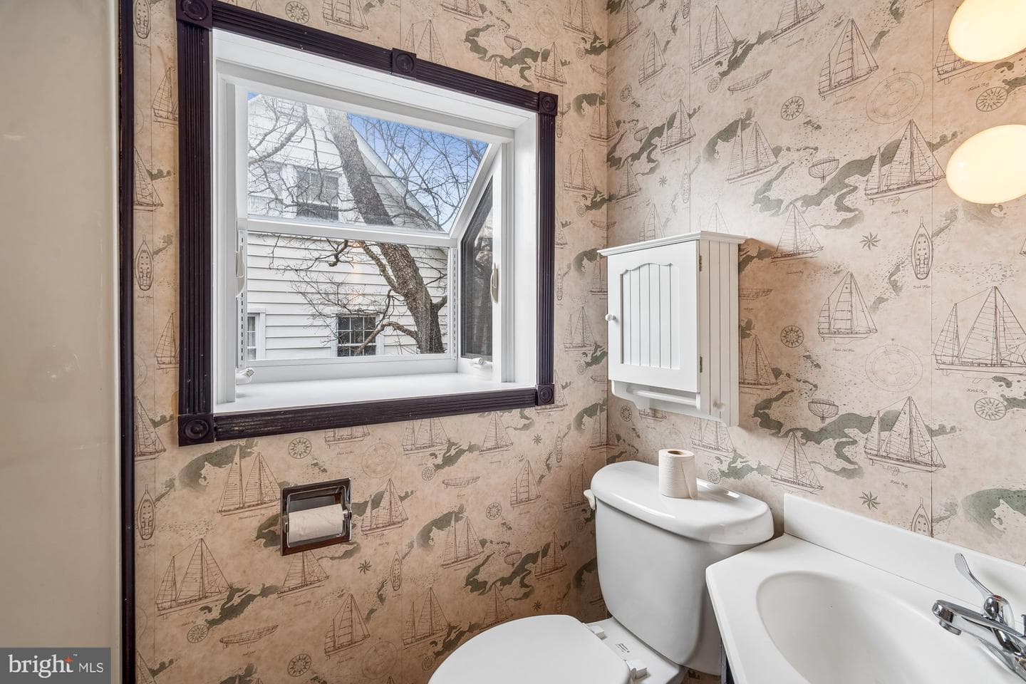 12414 Starlight Lane photo 23