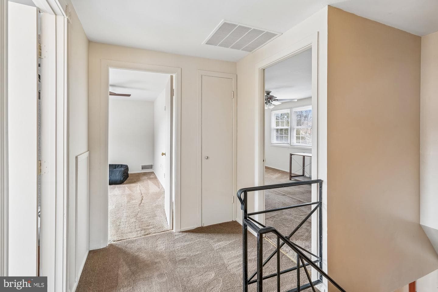 12414 Starlight Lane photo 24
