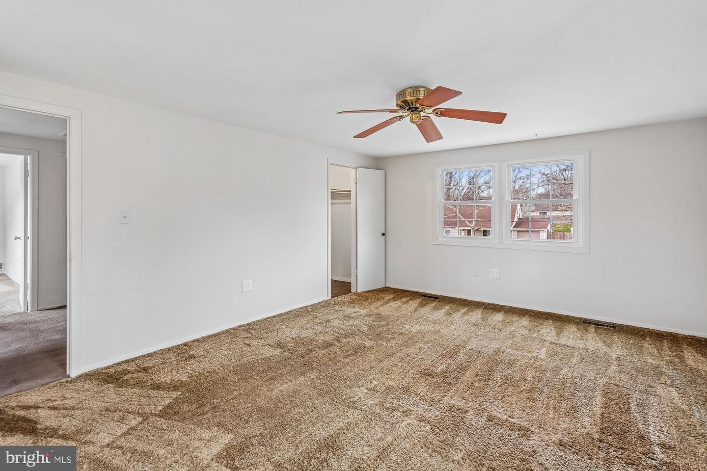 12414 Starlight Lane photo 25