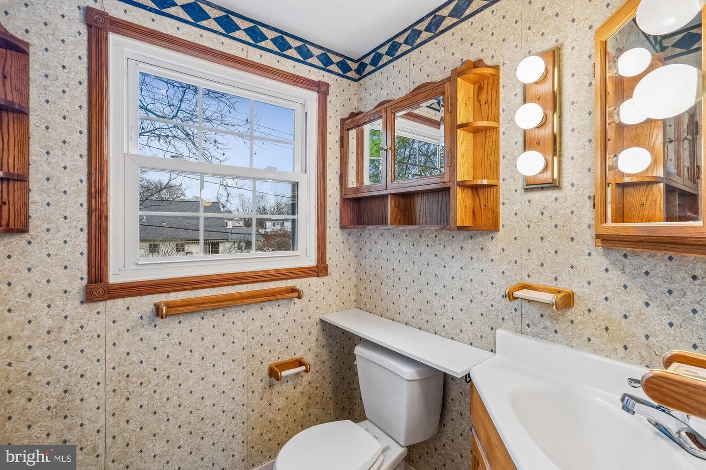 12414 Starlight Lane photo 28
