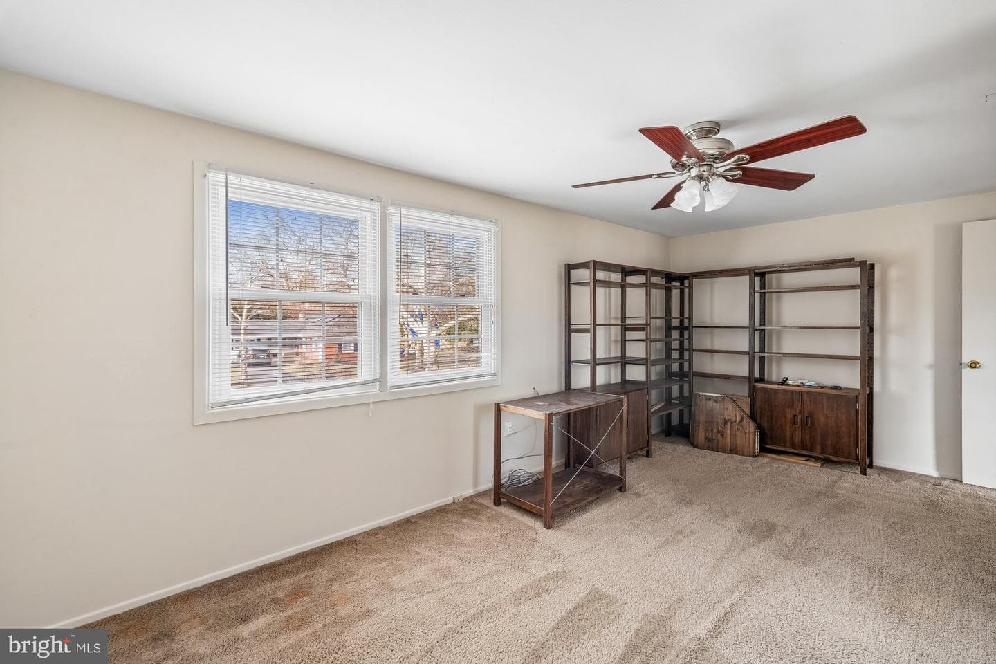 12414 Starlight Lane photo 31