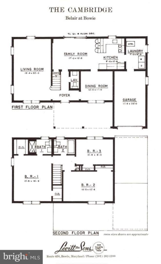 12414 Starlight Lane photo 34