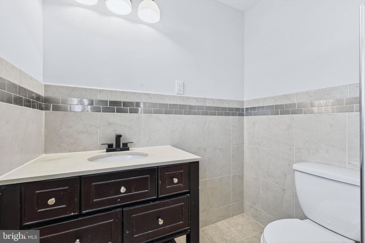 10908 Wharton Drive photo 14