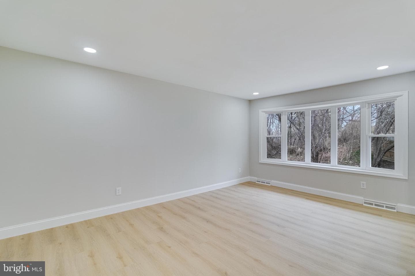 11006 Tyrone Drive photo 12