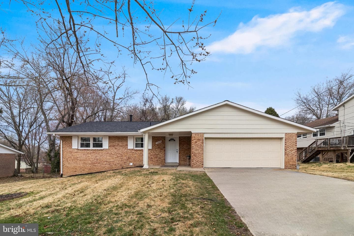 11006 Tyrone Drive photo 2