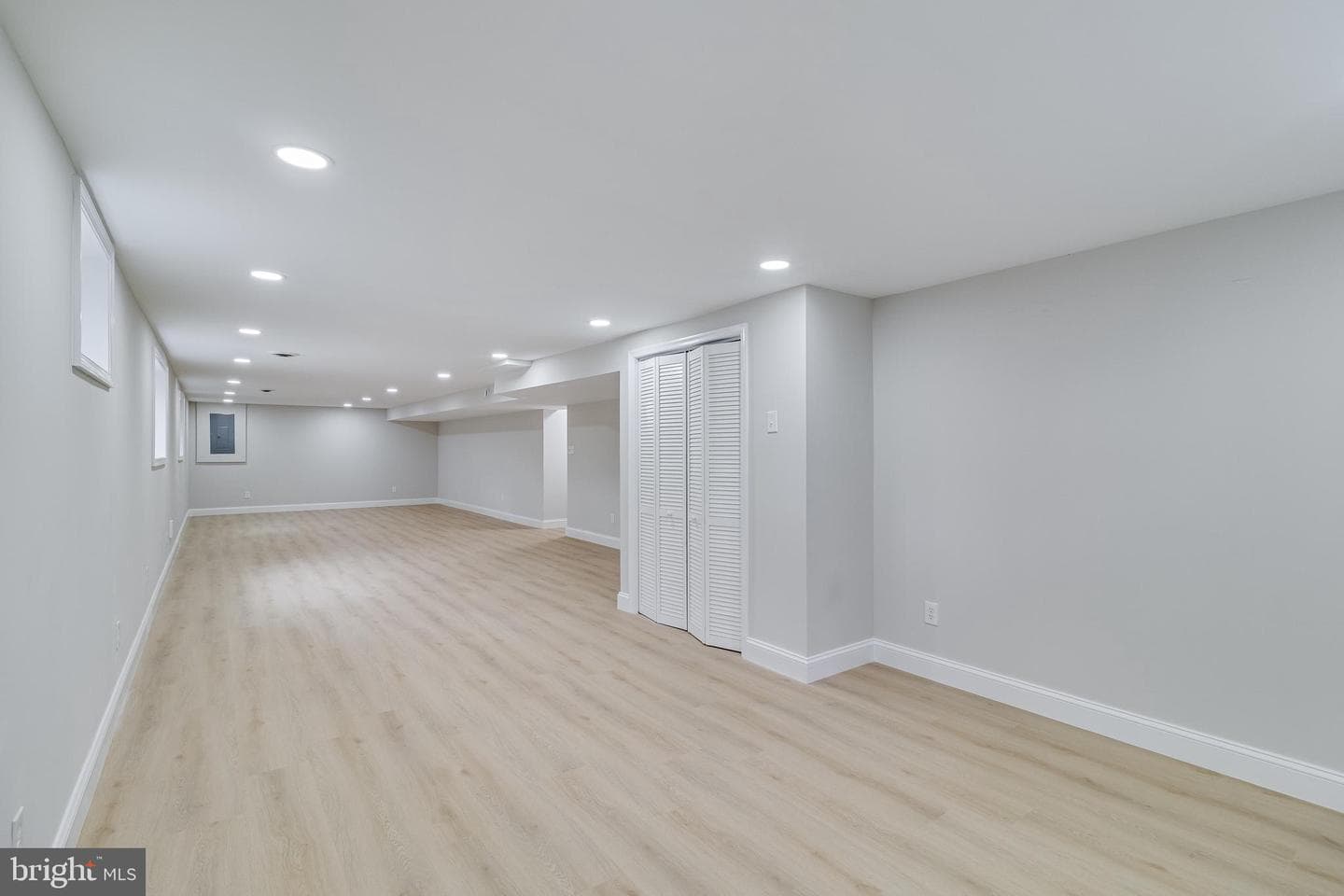 11006 Tyrone Drive photo 20