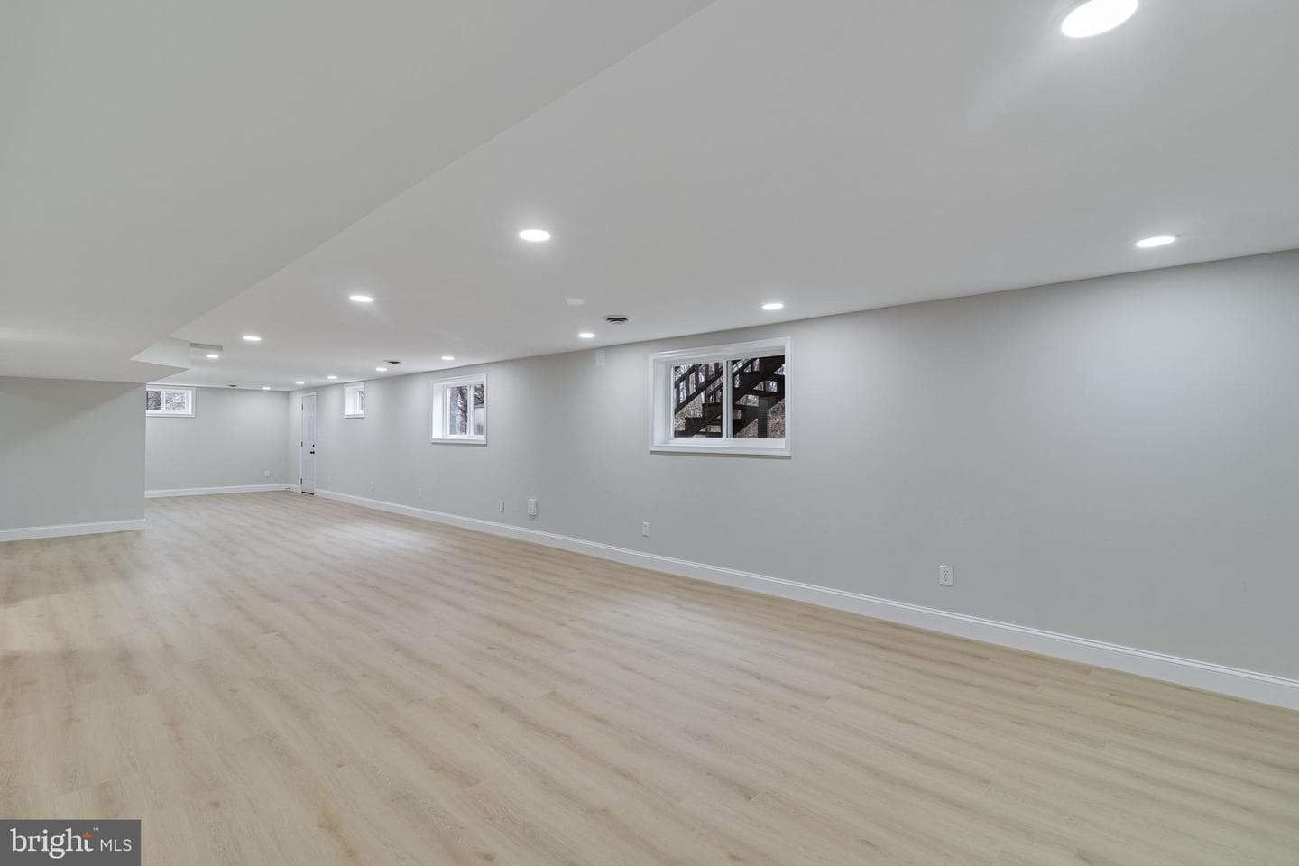 11006 Tyrone Drive photo 22