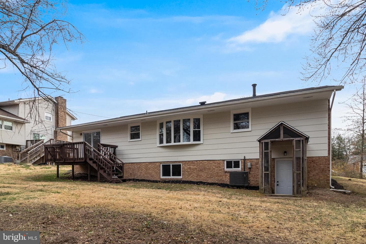 11006 Tyrone Drive photo 29