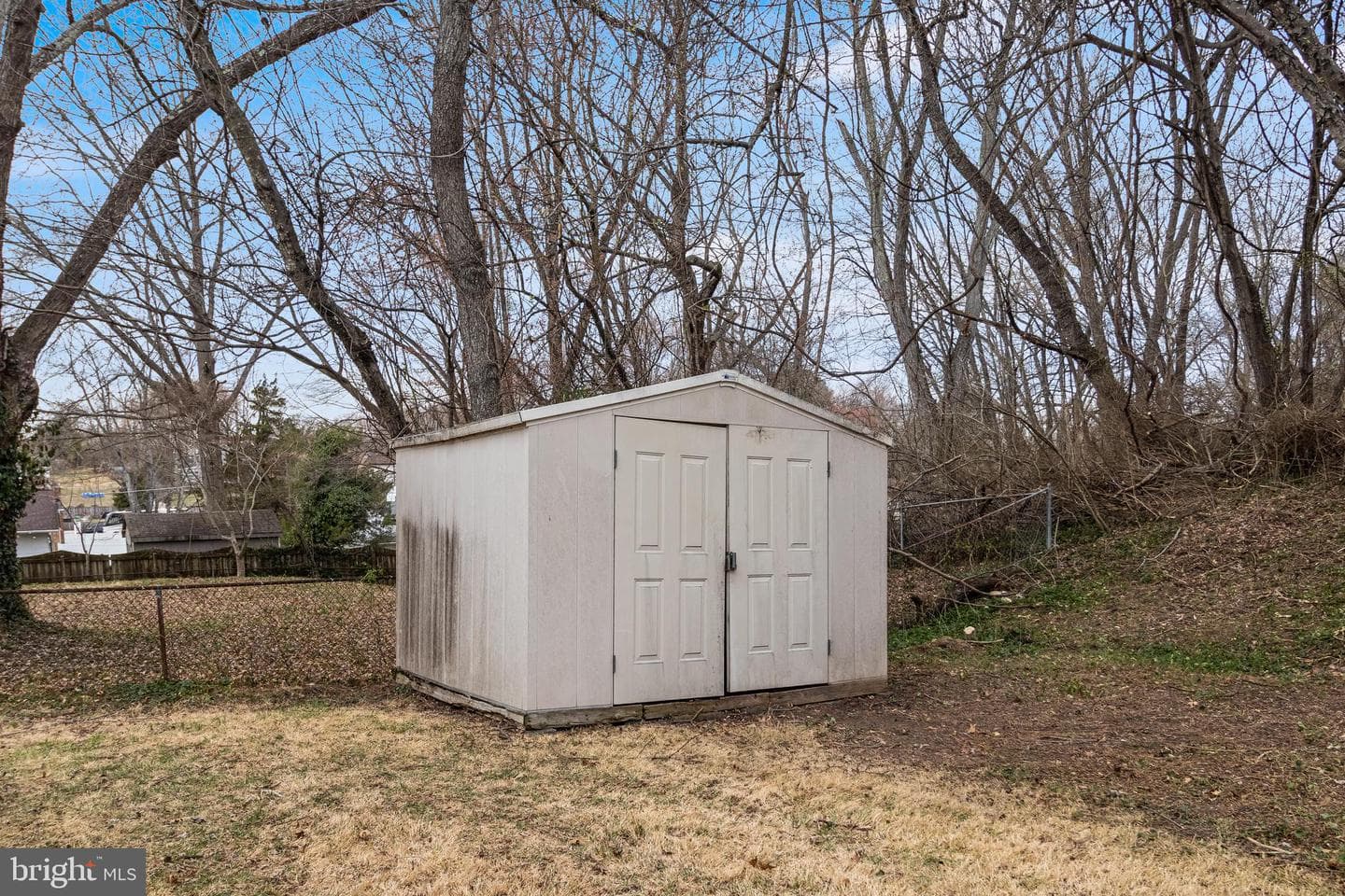 11006 Tyrone Drive photo 31