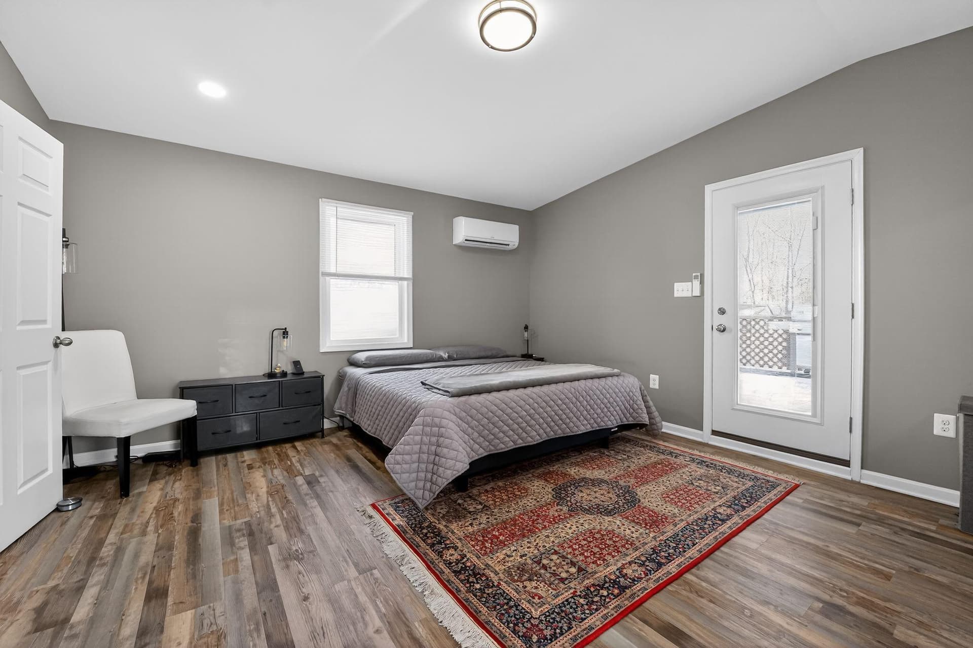 16010 Audubon Lane photo 16