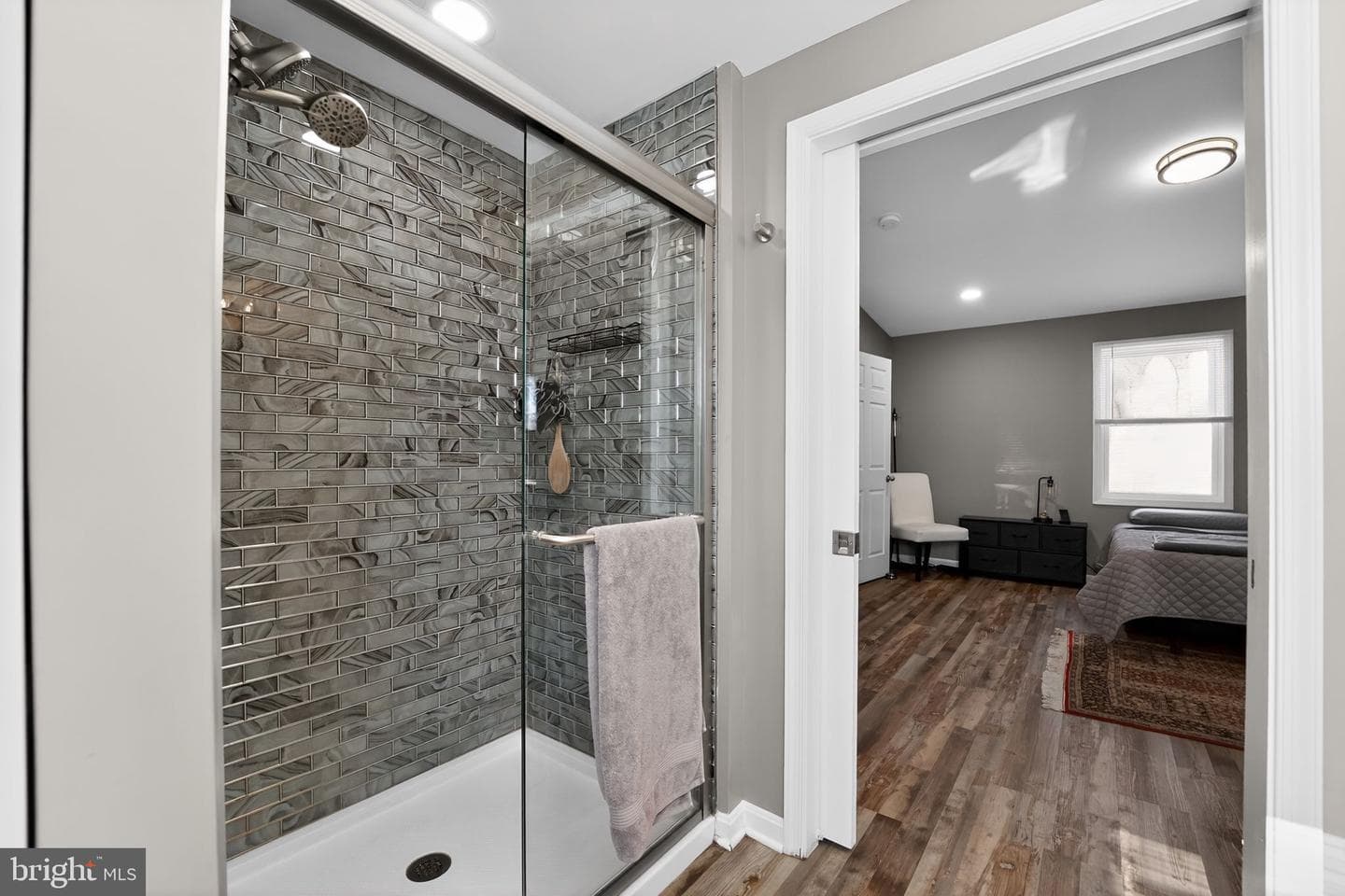 16010 Audubon Lane photo 18