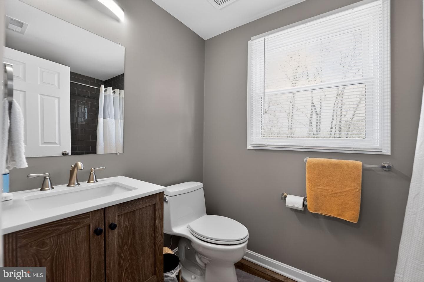 16010 Audubon Lane photo 22