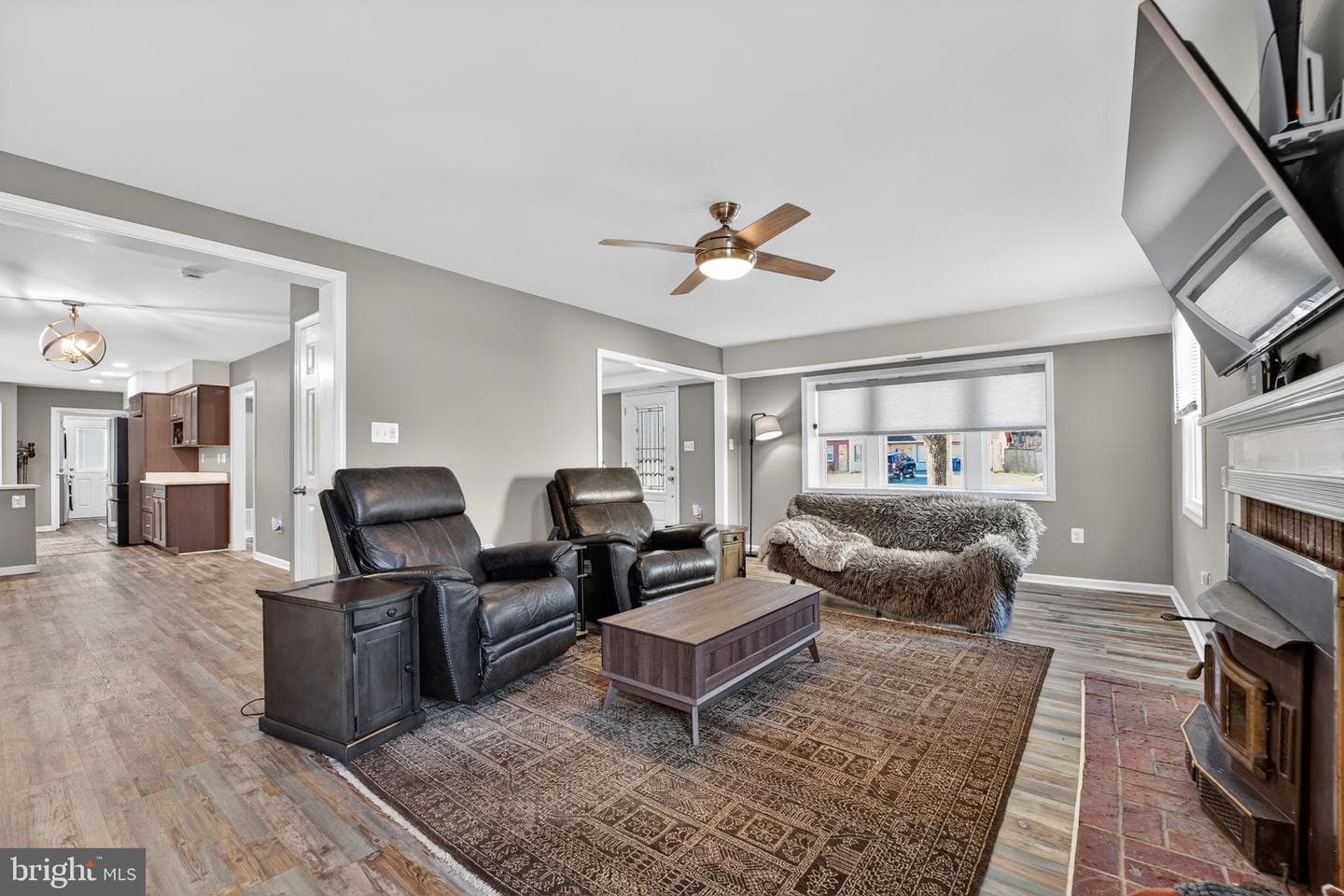 16010 Audubon Lane photo 4