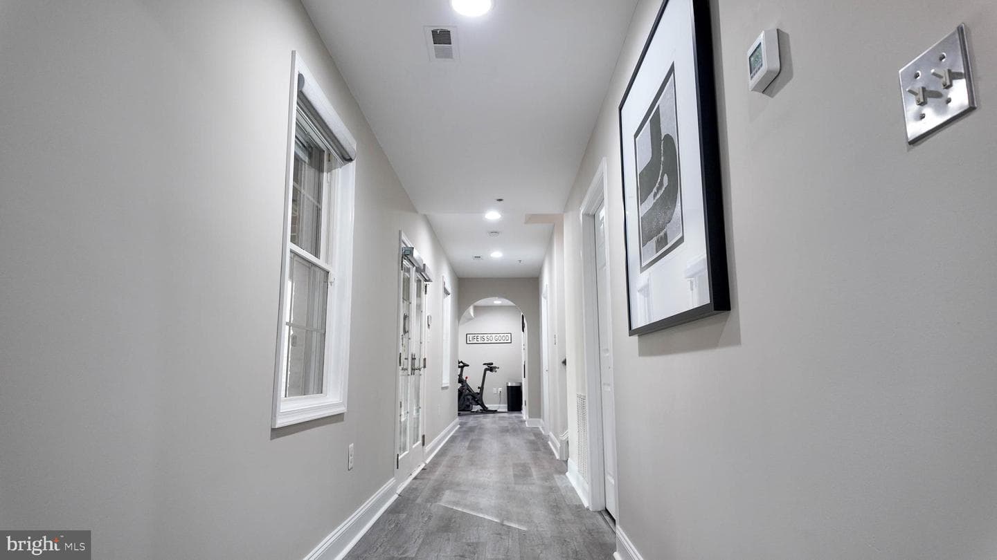 12320 Putters Court photo 54