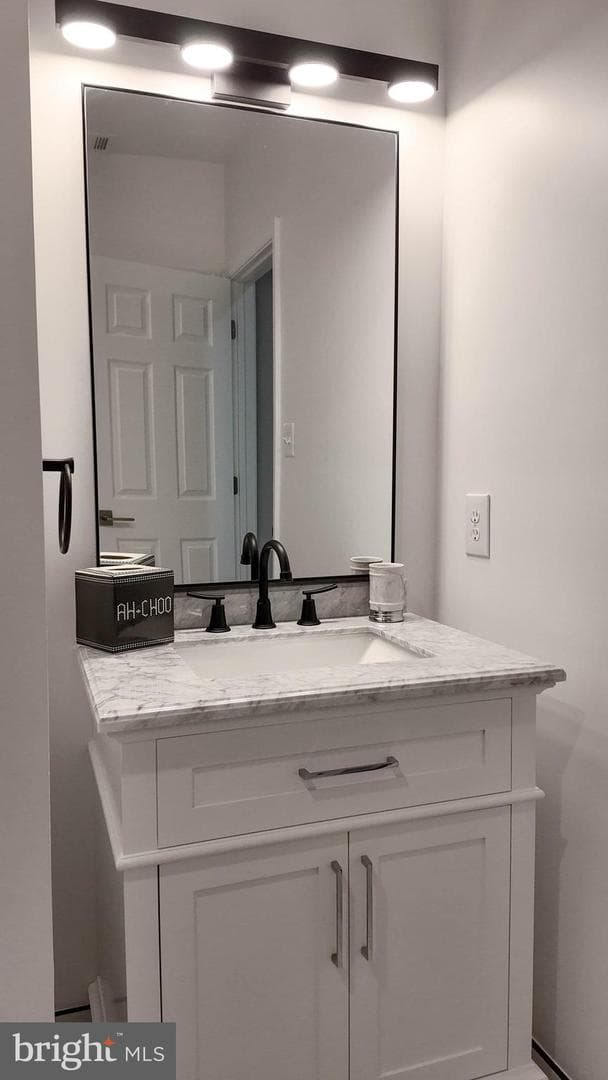 12320 Putters Court photo 63
