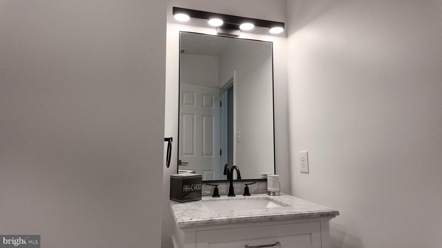 12320 Putters Court photo 65