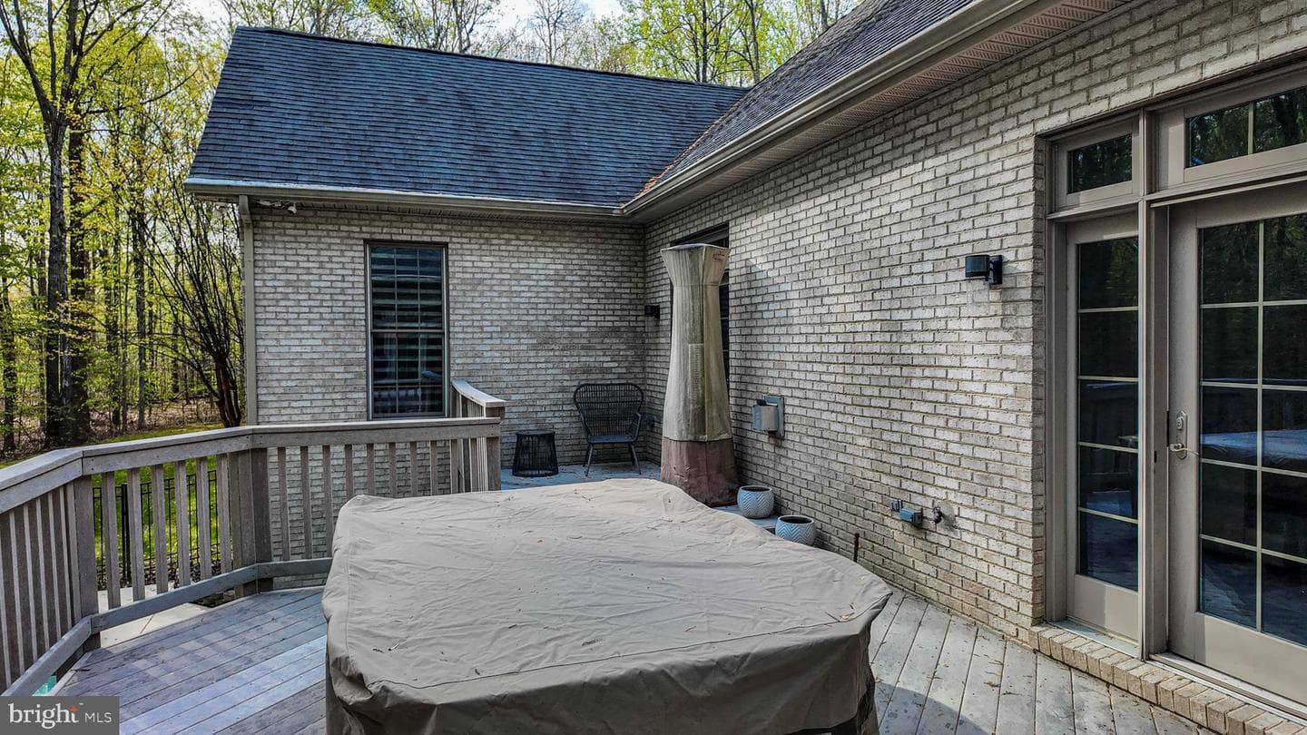 12320 Putters Court photo 78