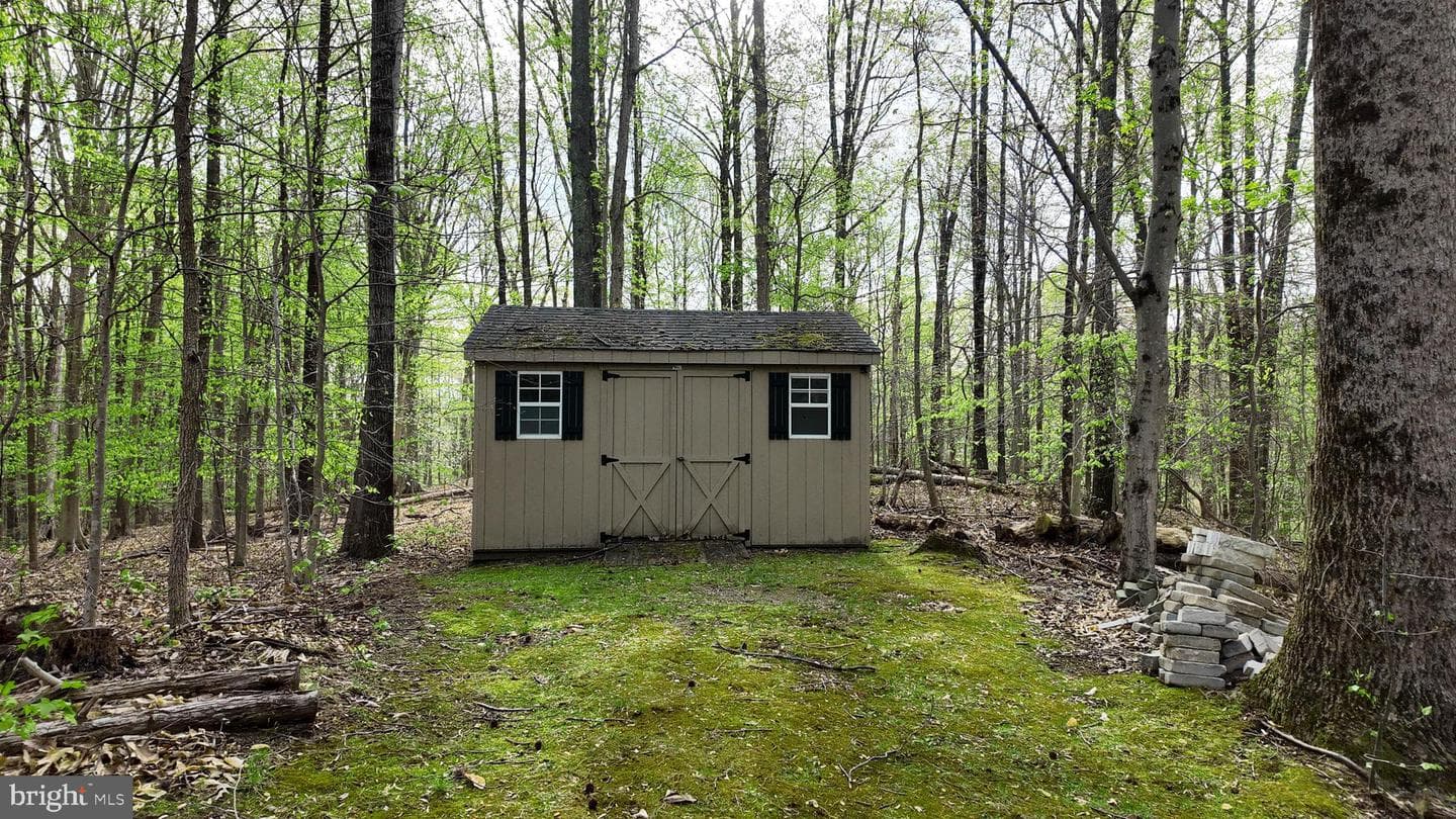 12320 Putters Court photo 79
