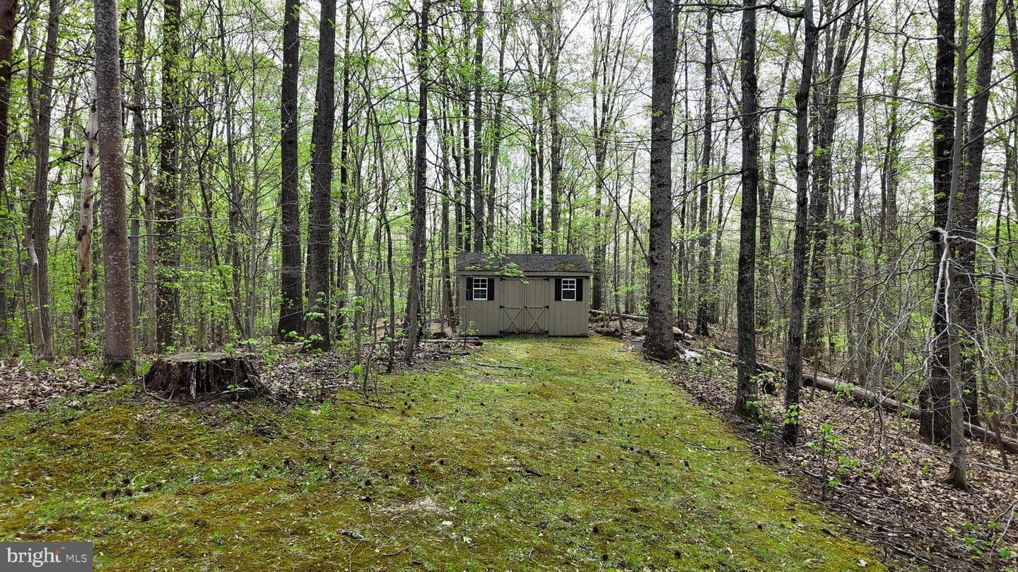 12320 Putters Court photo 80