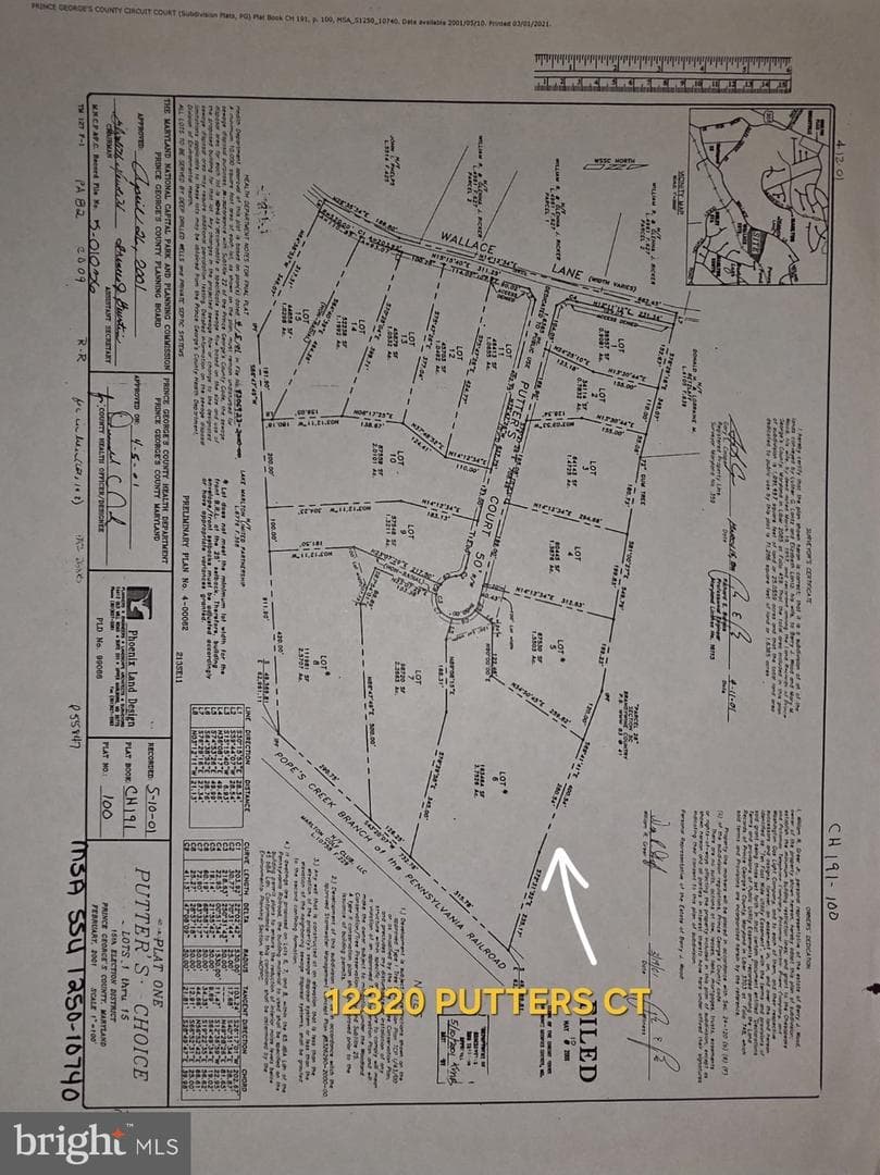 12320 Putters Court photo 81