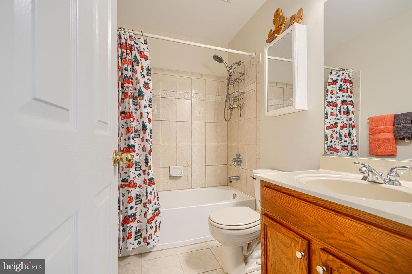 7400 Prospect Hill Court photo 30