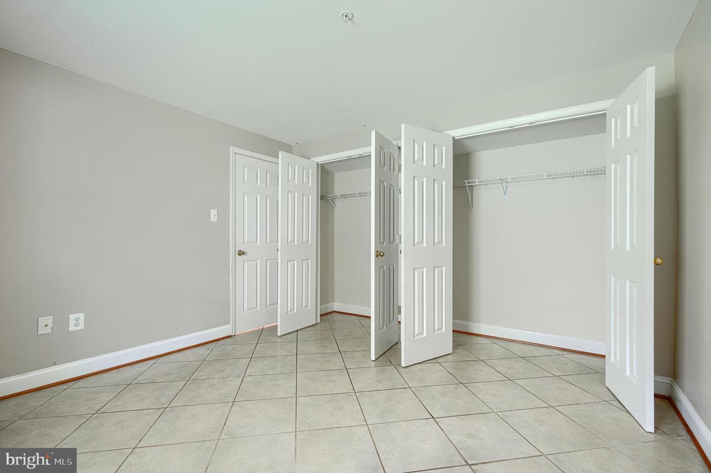 7400 Prospect Hill Court photo 48