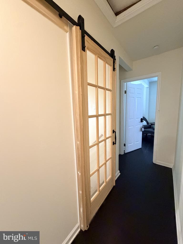 7500 Harrison Lane photo 26