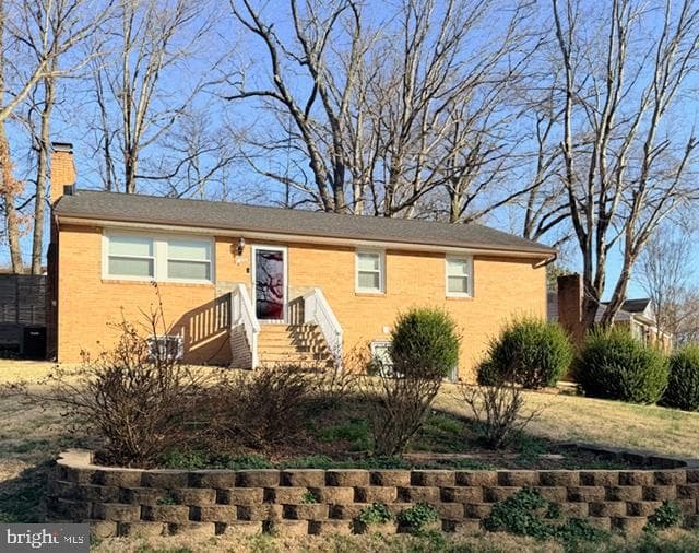 7500 Harrison Lane photo 35