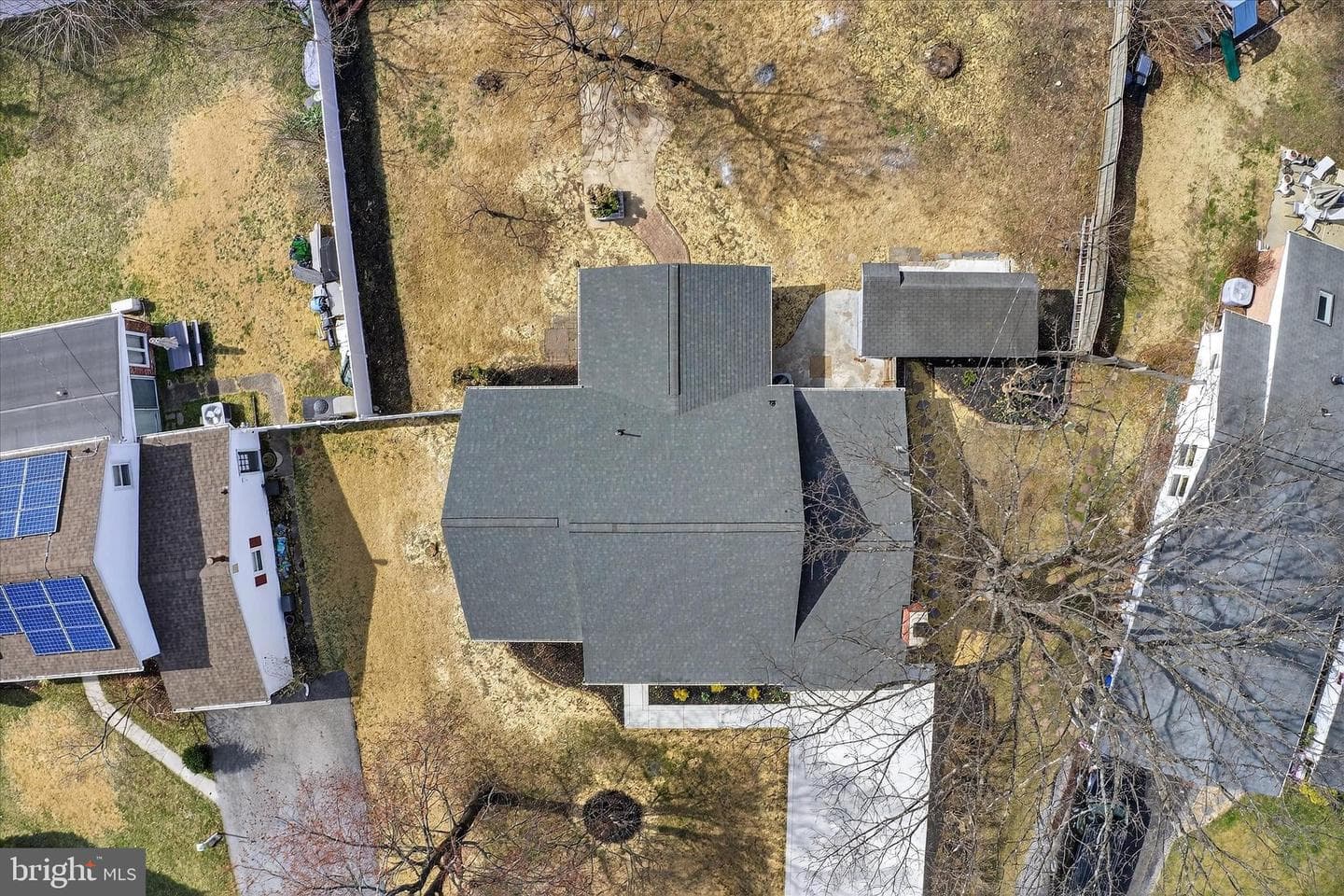 3520 Madonna Lane photo 43