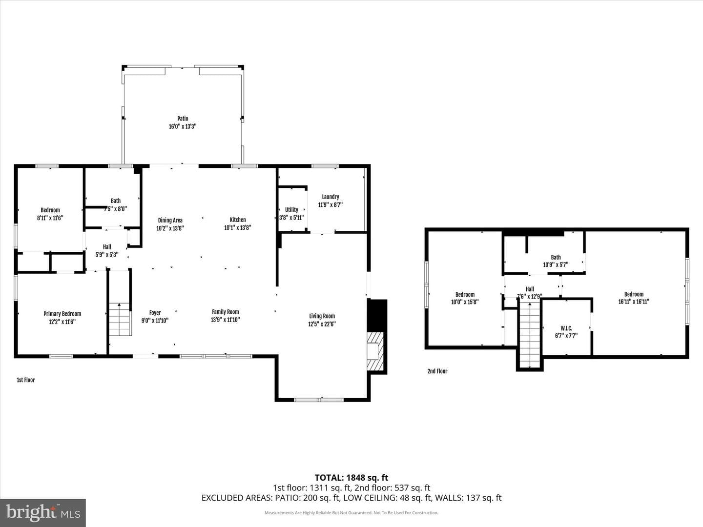 3520 Madonna Lane photo 51
