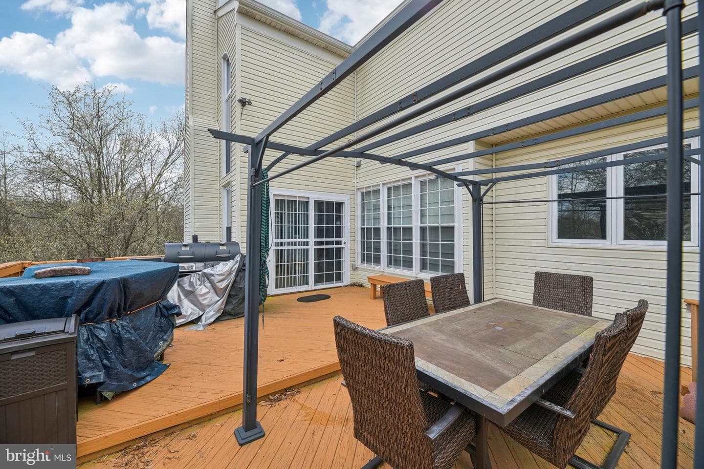 12912 Piscataway Landing Drive photo 71
