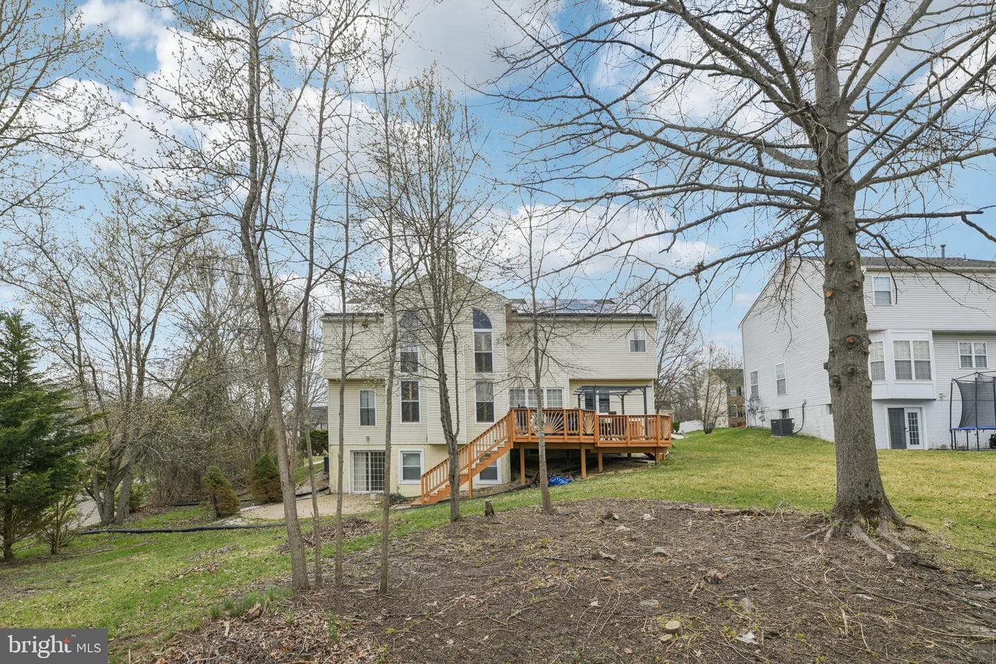 12912 Piscataway Landing Drive photo 73