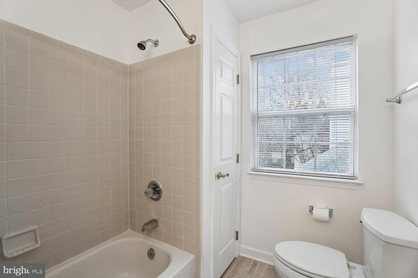 13313 Mockingbird Lane photo 48
