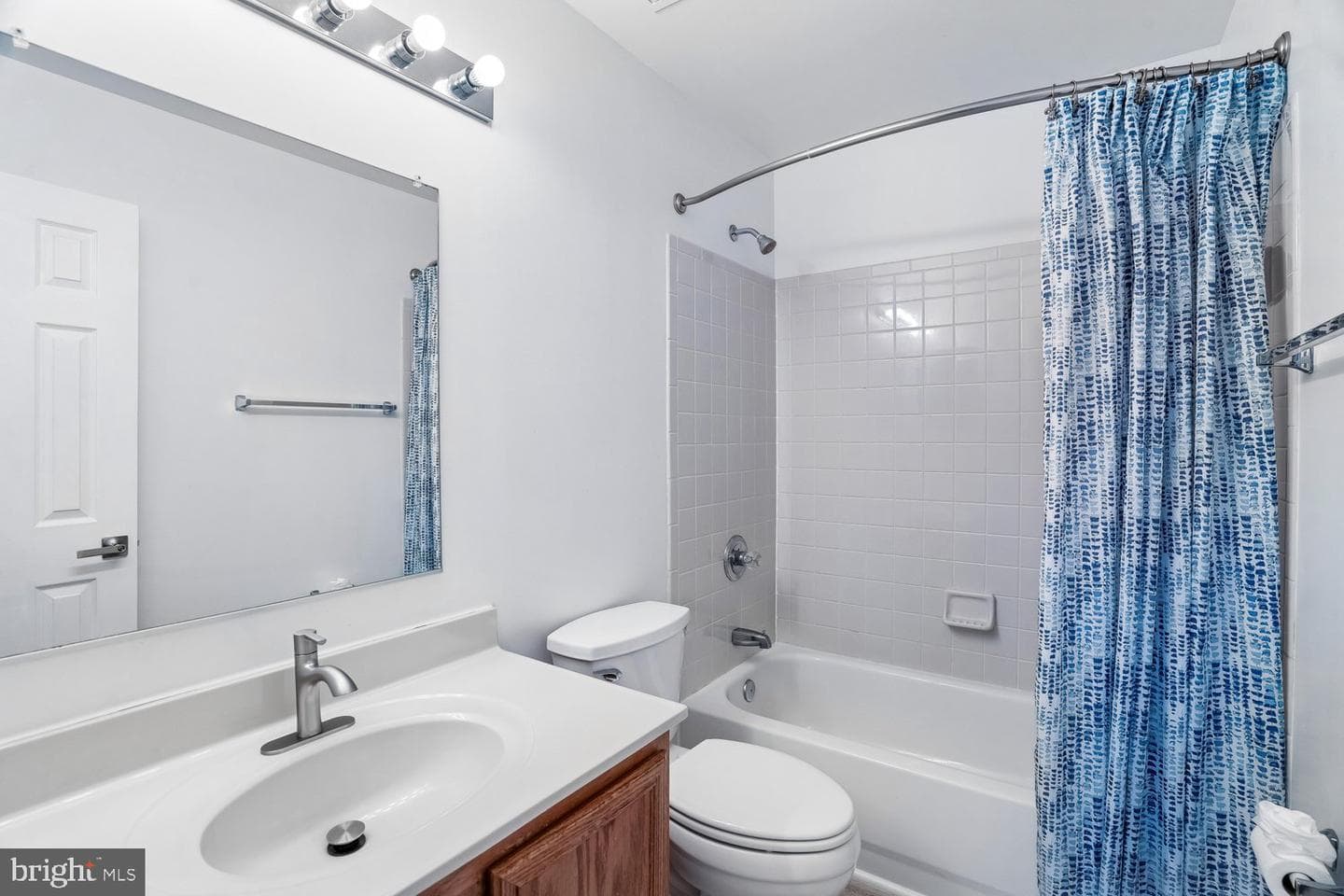 13313 Mockingbird Lane photo 59