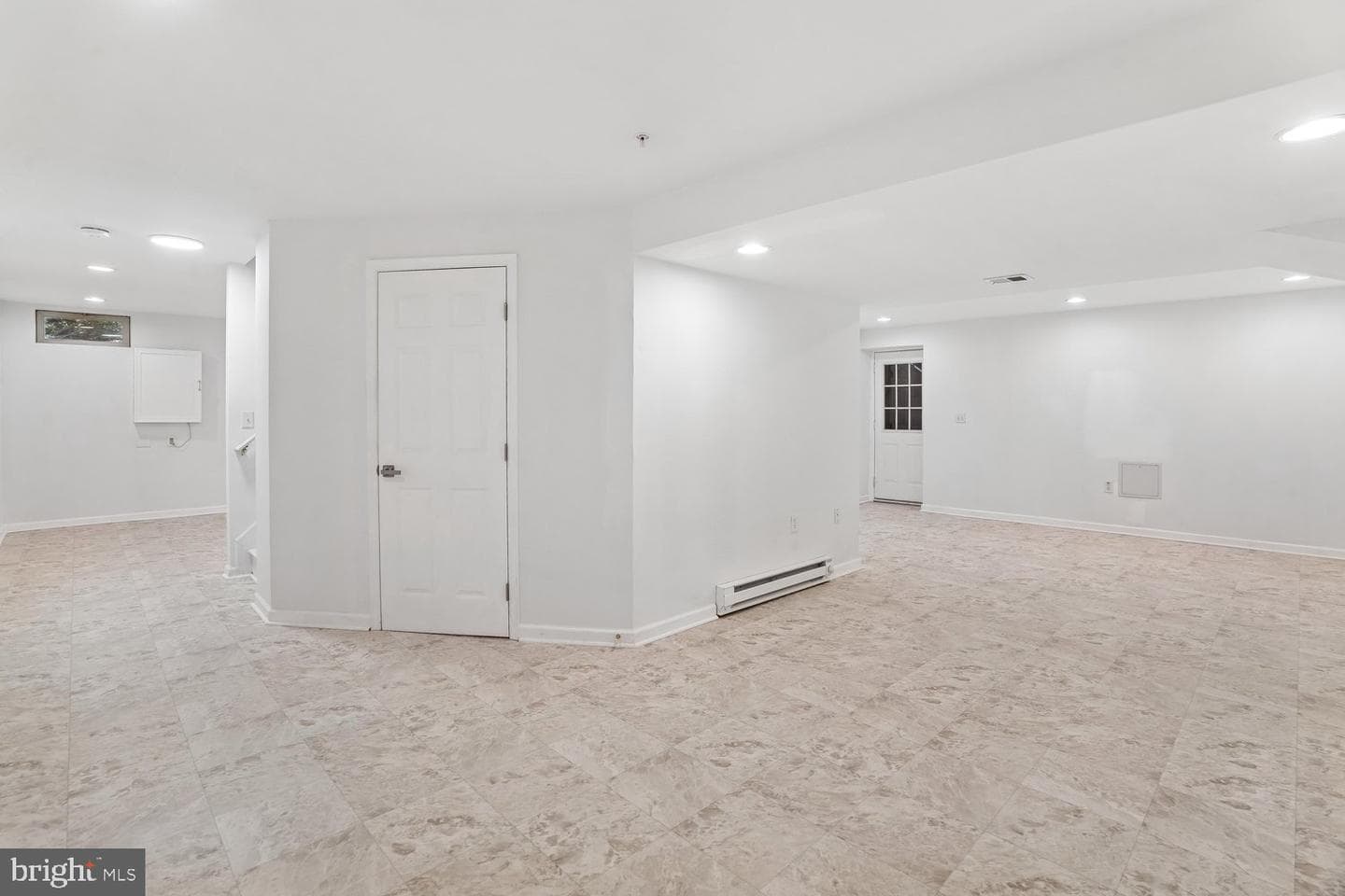 13313 Mockingbird Lane photo 61