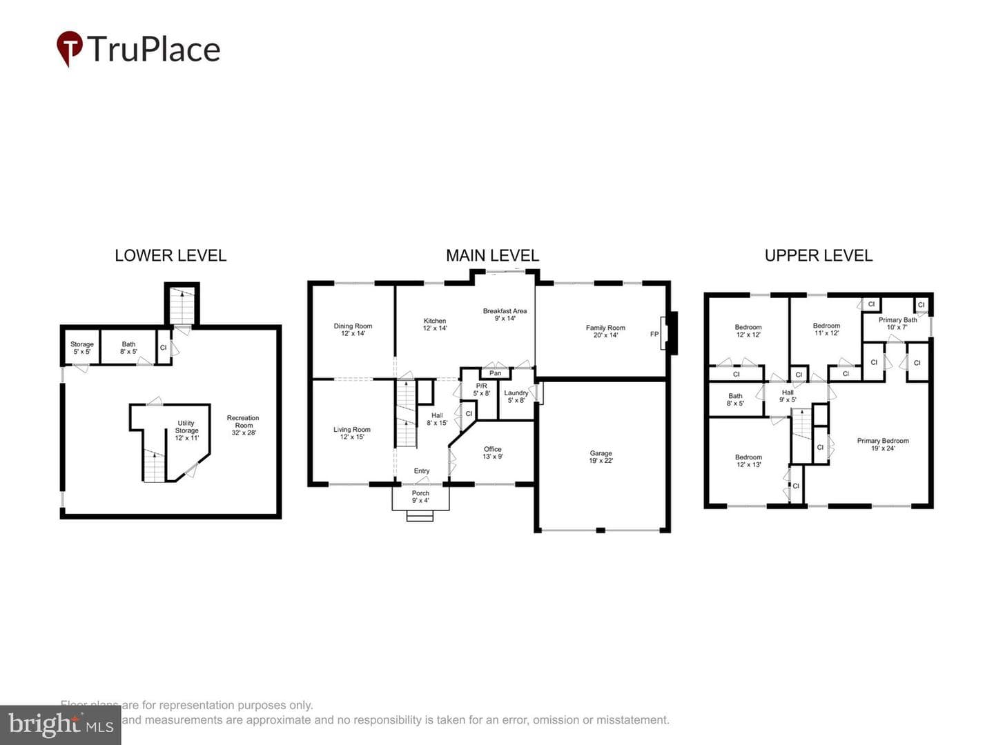 13313 Mockingbird Lane photo 70