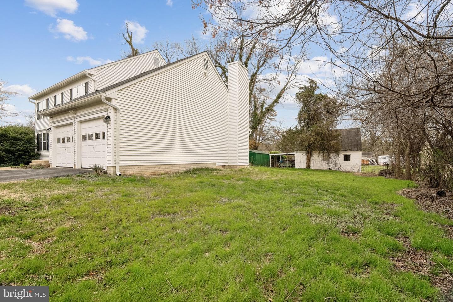 13313 Mockingbird Lane photo 8